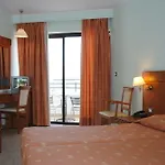 ホテル Cleopatra Superior 3*