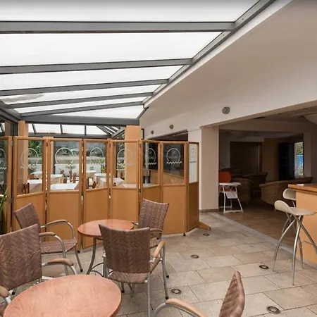 Cleopatra Superior 3* Kardamena (Kos)