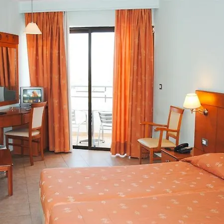 Cleopatra Superior Otel