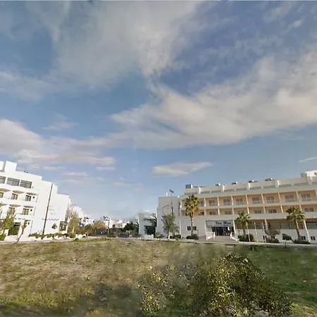 Cleopatra Superior Otel Kardamena (Kos)