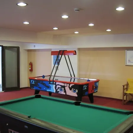 Otel Cleopatra Superior