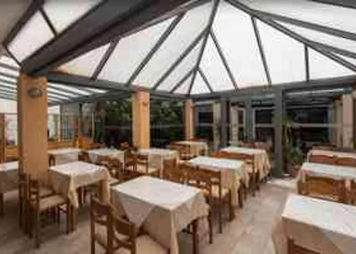 Cleopatra Superior Hotel