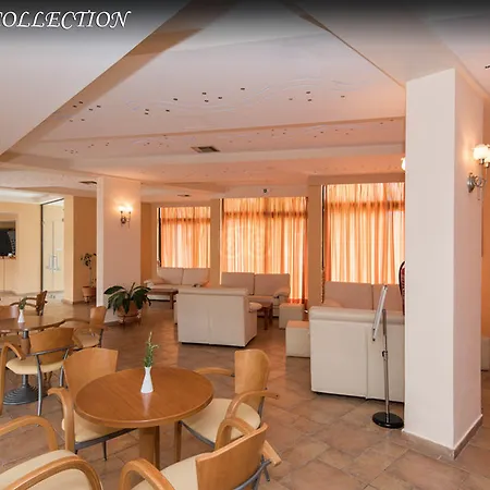 Cleopatra Superior 3*