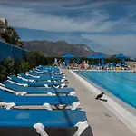 Cleopatra Superior Hotel 3*