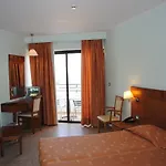 Hotel Cleopatra Superior Kardamena (Kos)