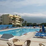 Cleopatra Superior 3* Kardamena (Kos)