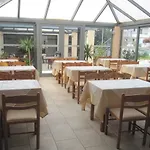 Cleopatra Superior Hotel 3*