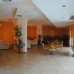 Hotel Cleopatra Superior