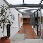 Hotel Cleopatra Superior Kardamena (Kos)