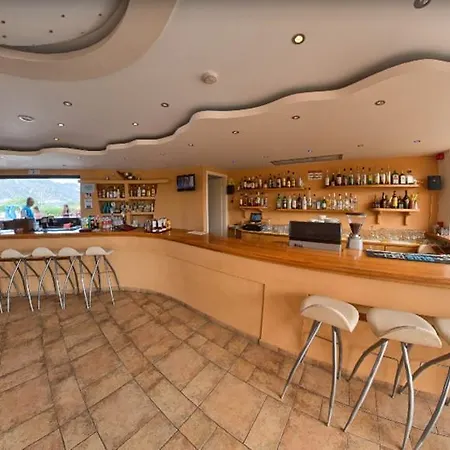 Cleopatra Superior Hotel Kardamena (Kos)