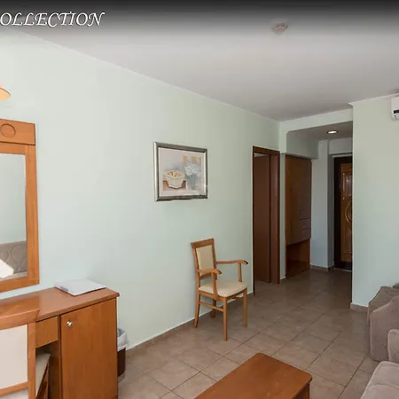 Cleopatra Superior Kardamena (Kos)