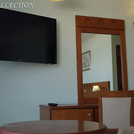 Cleopatra Superior Hotel