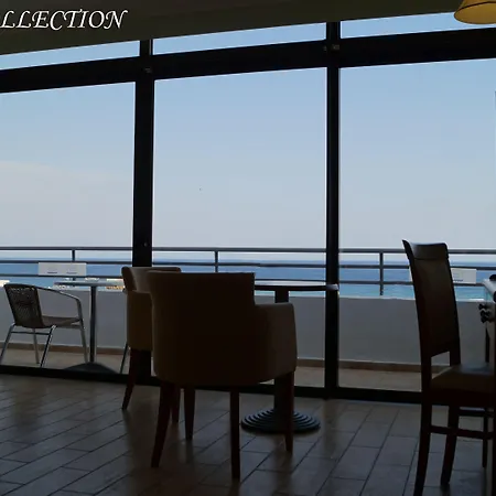 Cleopatra Superior Ξενοδοχείο 3*