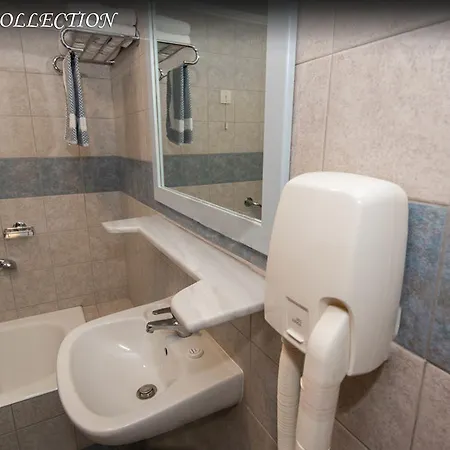 Cleopatra Superior Hotel