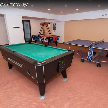 Cleopatra Superior Kardamena (Kos)