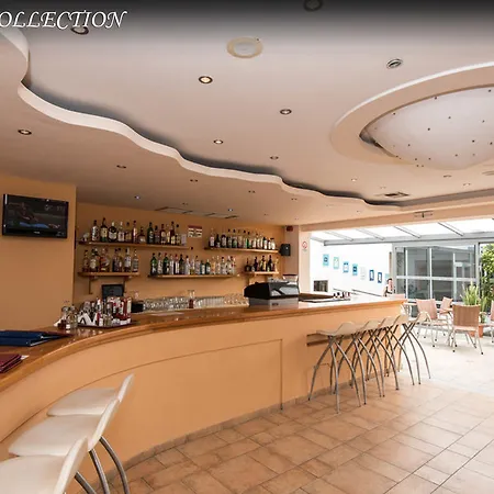 Cleopatra Superior 3*