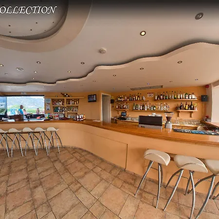 Hotel Cleopatra Superior