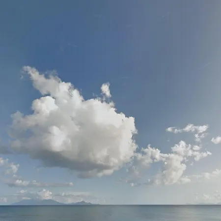 Ξενοδοχείο Cleopatra Superior 3*