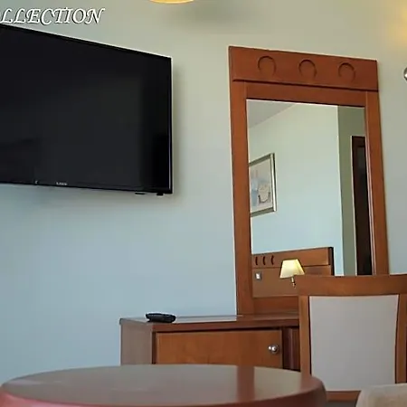 Cleopatra Superior Hotel 3*