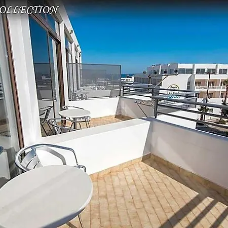 Cleopatra Superior 3* Kardamena (Kos)