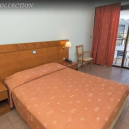 Cleopatra Superior Hotel