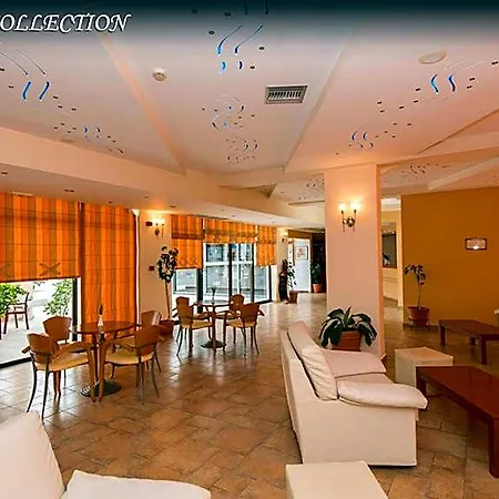 Cleopatra Superior Hotel