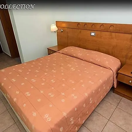 Cleopatra Superior 3*