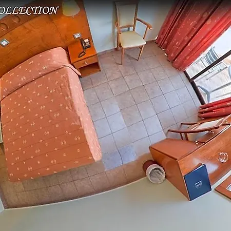 Cleopatra Superior Hotel Kardamena (Kos)