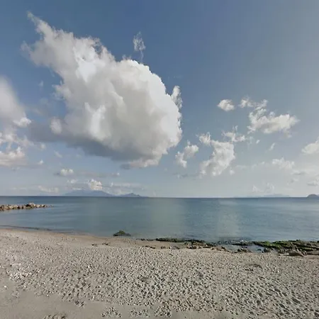 Ξενοδοχείο Cleopatra Superior Kardamena (Kos)