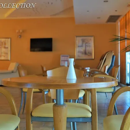 Cleopatra Superior 3*