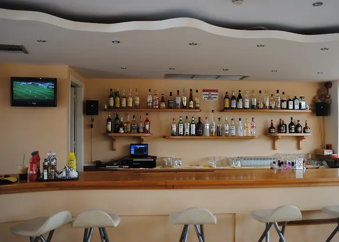 Cleopatra Superior 3*