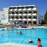 Hotel Cleopatra Superior 3*