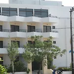 Cleopatra Superior Hotel Kardamena (Kos)