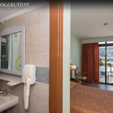 Cleopatra Superior Szálloda