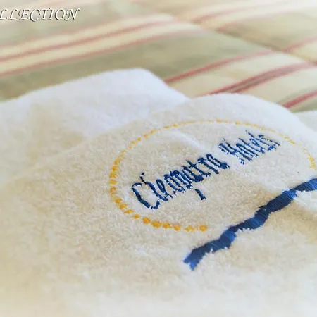 Cleopatra Superior Hotel Kardamena (Kos)