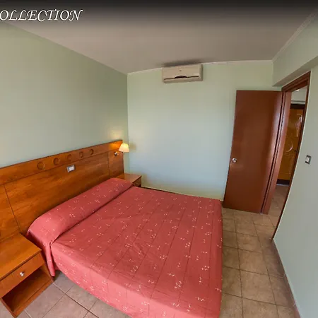 Cleopatra Superior 3*