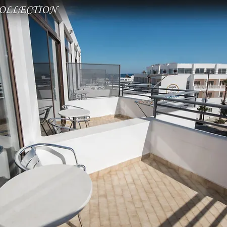 Cleopatra Superior Hotel Kardamena (Kos)