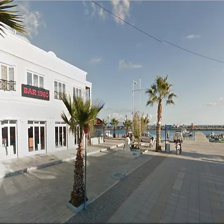 Cleopatra Superior 3*