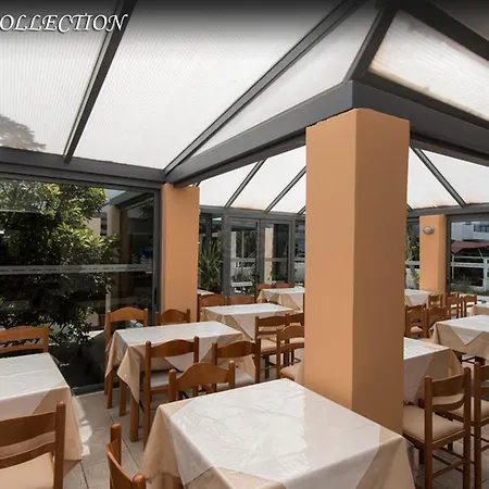 Cleopatra Superior Hotel Kardamena (Kos)