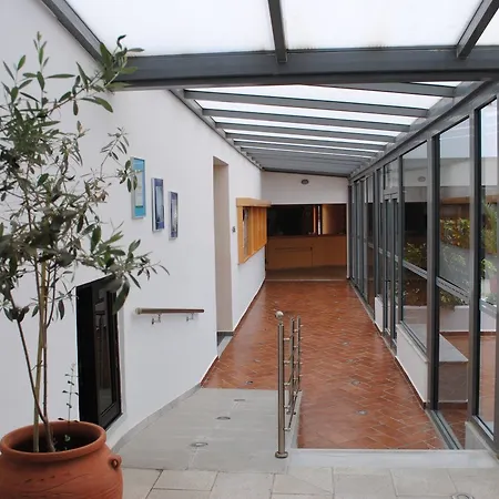 Hotel Cleopatra Superior Kardamena (Kos)