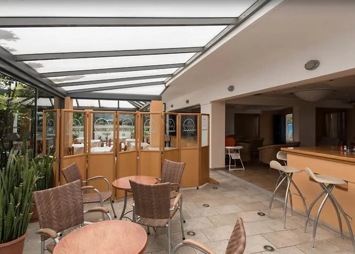 Cleopatra Superior 3* Kardamena (Kos)